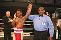 Armeth-Diaz stops Zappavigna.jpg