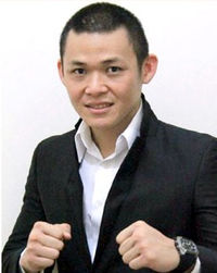 File:Armin tan.jpg