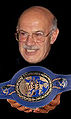 Thumbnail for version as of 20:24, 17 October 2011