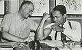 Armstrong-Jacobs.JPG
