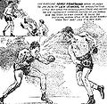 Armstrong-JenkinsCT.jpg