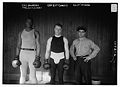 Armstrong-McGoorty-McMahon.JPG