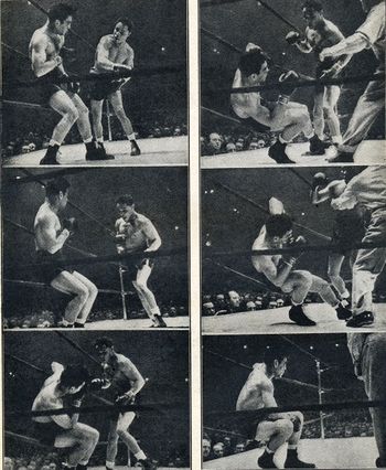 Armstrong-Montanez02.jpg