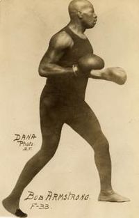 File:Armstrong.Bob.jpg