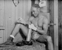 File:Armstrong.Henry.jpg