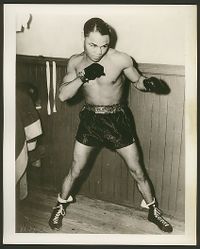 File:Armstrong.Henry10.jpg