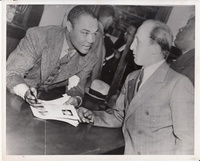File:Armstrong Iovino.jpg