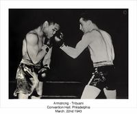 File:Armstrong tribuani.jpg
