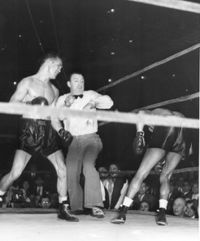 File:Armstrong v Zivic 1940.jpeg
