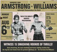 File:Armstrong vs Williams.jpg