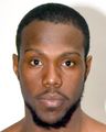 Armus Guyton Boyd.jpeg