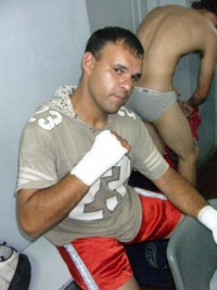File:Arnaldo Lopez.jpg
