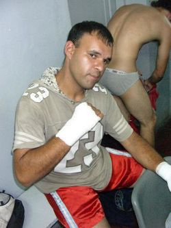 Arnaldo Lopez.jpg
