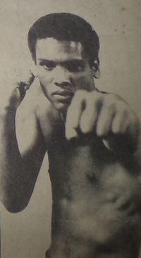 File:Arnaldo Mascarenhas.jpg