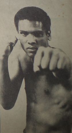 Arnaldo Mascarenhas.jpg