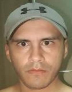 Arnaldo Mendez Delgadillo.jpg