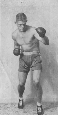 File:Arne Sundin.jpg