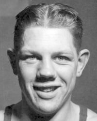 File:Arne Sundin 2.jpeg