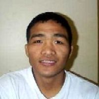 File:Arnel Barotillo.jpg