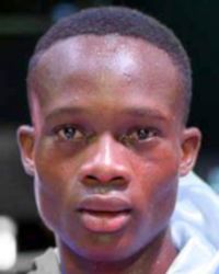 File:Arnel Lubisi.jpg