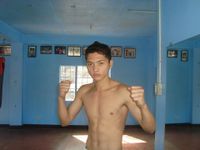 File:Arnel Taganas.jpg