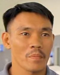 File:Arnel Tinampay.jpg