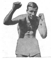 File:ArnoPrick.jpg