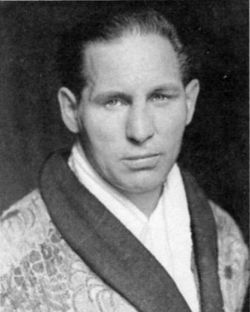Arno Koelblin.jpg