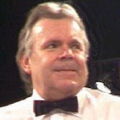 Thumbnail for version as of 05:05, 12 January 2011