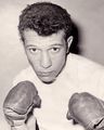 Arnold-Taylor.jpg