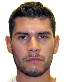 ArnoldBarbozaJr.jpg