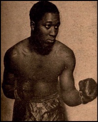 File:ArnoldHayes.jpg