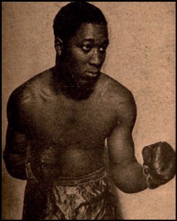 ArnoldHayes.jpg