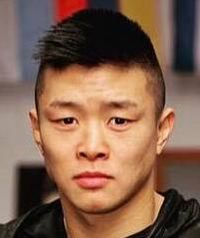 File:ArnoldKhegai.jpg