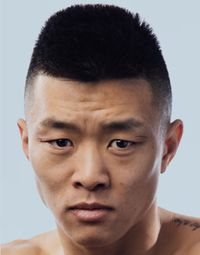 File:ArnoldKhegai1.jpg