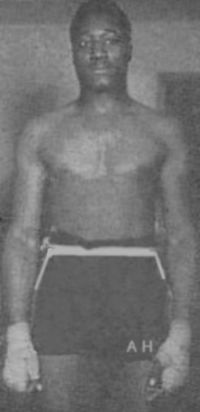 File:Arnold Hayes.jpg