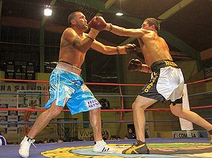 Arnoldo Poblete - Jose Garcia Colinir.jpg