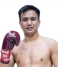 File:Arnon Yupang.jpg
