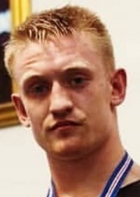File:Arnor Grimsson.jpg