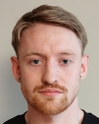 File:Arnor Mar Grimsson.jpg