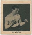 Arnoux37.JPG