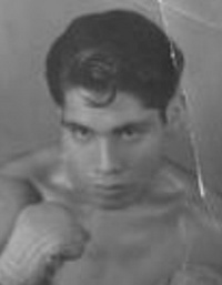 File:ArnulfoPicazo.jpg