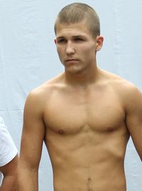File:Aronszilagyi.jpg