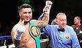 Arreola-wins-wbc.jpg
