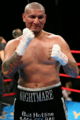 Arreola.Chris.jpg