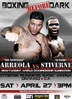 ArreolaStiverne.jpg