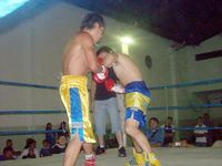 File:Arrieta vs Gonzalez.jpg