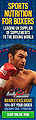 Thumbnail for version as of 01:41, 4 August 2013