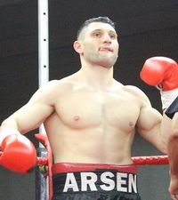 File:ArsenGoulamirian.jpg