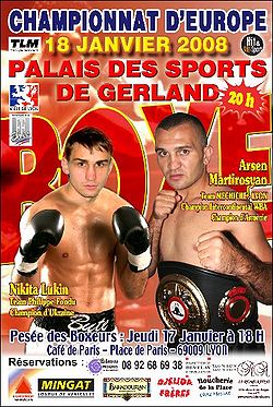 Arsen Martirosyan vs. Nikita Lukin (poster).jpg